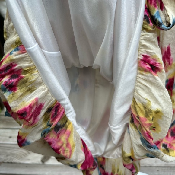 ark & co. - Picture 5 of 11